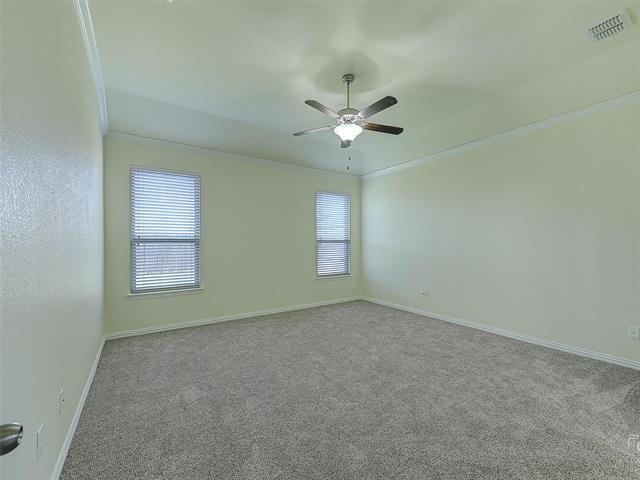 Building Photo - 11605 Champion Creek Dr