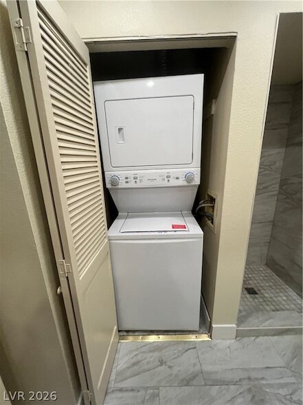 Building Photo - 1751 E Reno Ave