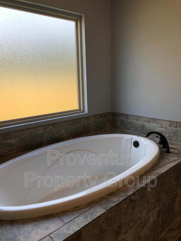 Building Photo - 9169 Timber Ln