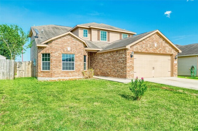 Building Photo - 6934 Orchid St