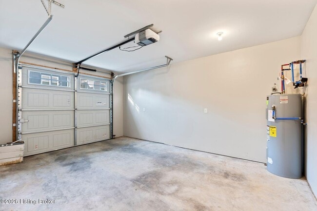 Building Photo - 4205 Taylor Cv Ct