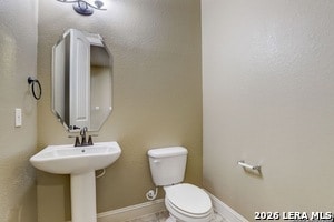 Building Photo - 3418 Marlark Pass