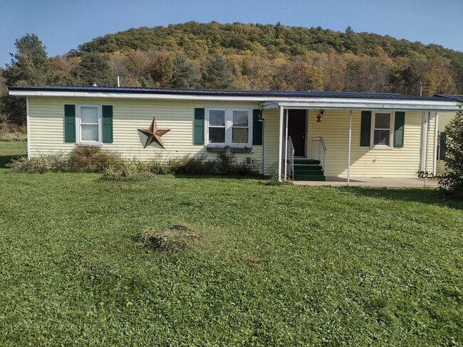 Primary Photo - 3438 NY-16