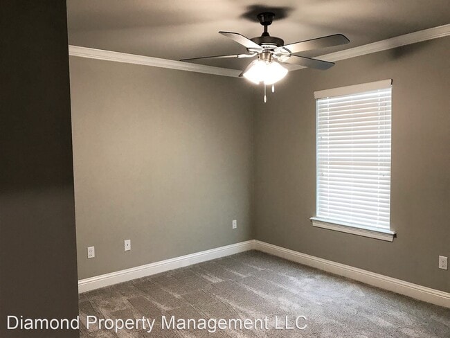Building Photo - 3 br, 2.5 bath House - 507 Perfect Place