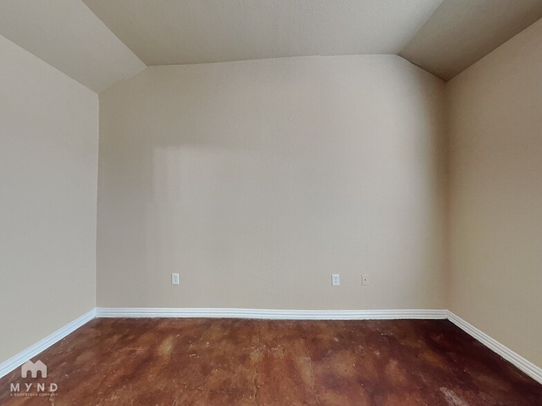 Building Photo - 108 Jolin Ln