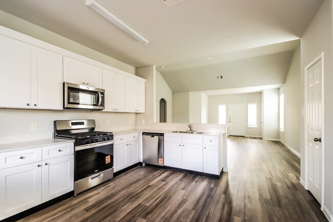 Building Photo - 12227 Ghita Lane