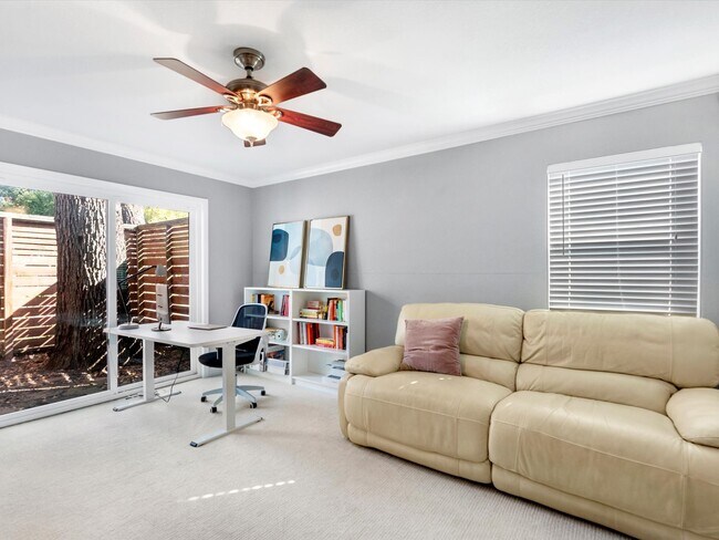 Building Photo - 12539 Honeywood Trail