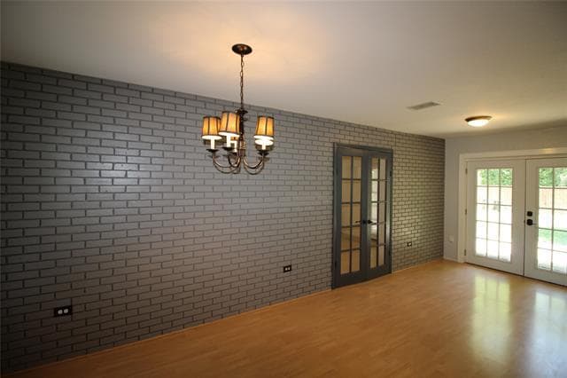 Building Photo - 804 Wateka Way