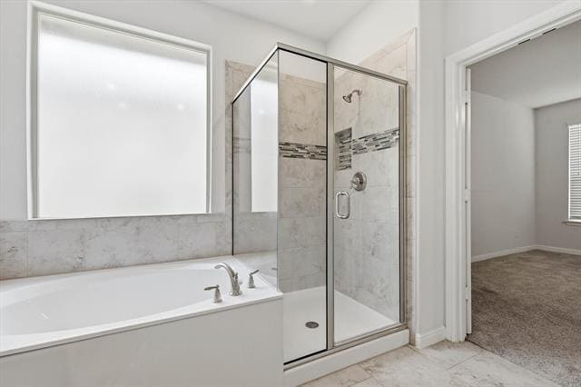 Building Photo - 2524 Little Wonder Ln