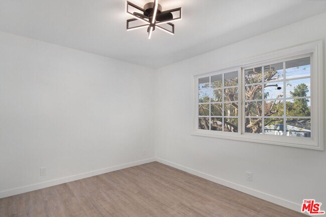 Building Photo - 24440 Martha St