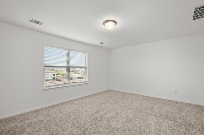 Building Photo - 6807 Tiznow Ln