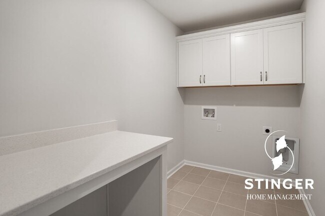 Building Photo - 103 Grange Ln