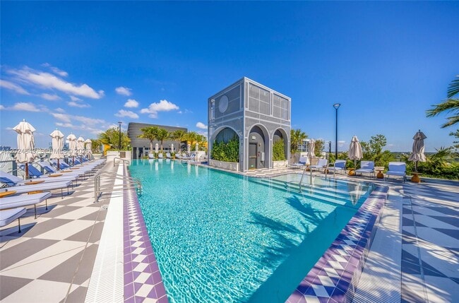 Building Photo - 2700 NW 2nd Ave