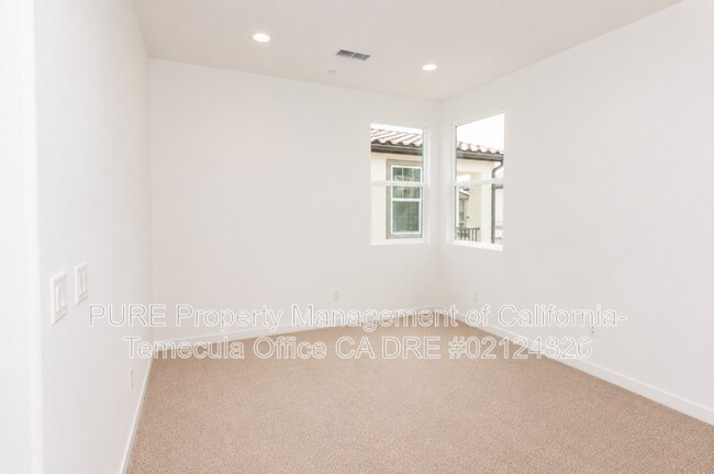 Building Photo - 45139 Via Vela