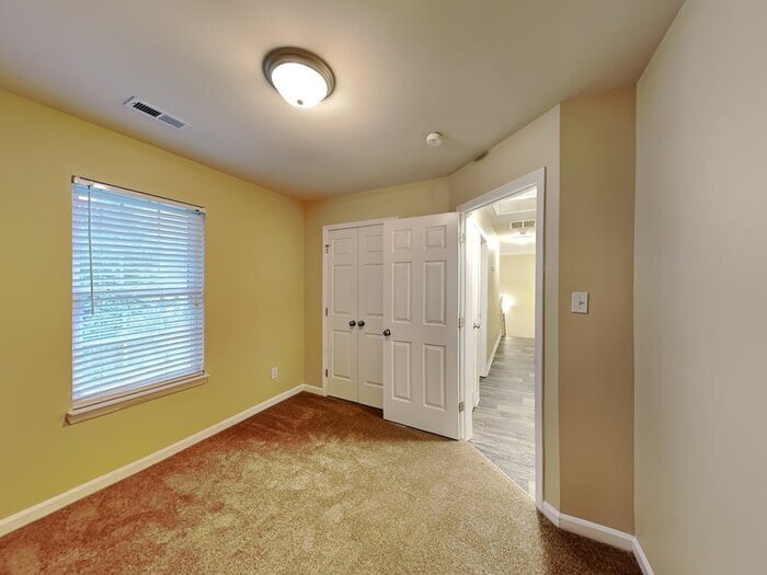 Building Photo - 6622 Autumn Gate Ln