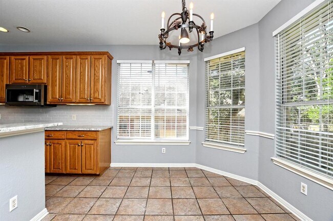 Building Photo - 9934 Barbrook Dr