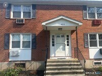 Building Photo - 480 Radmere Rd