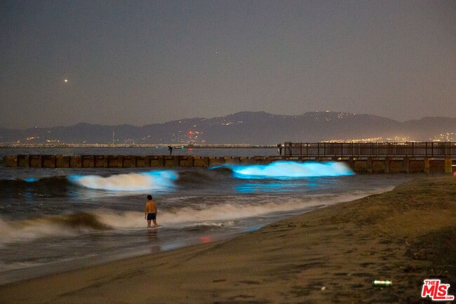 Building Photo - 6985 Trolleyway S