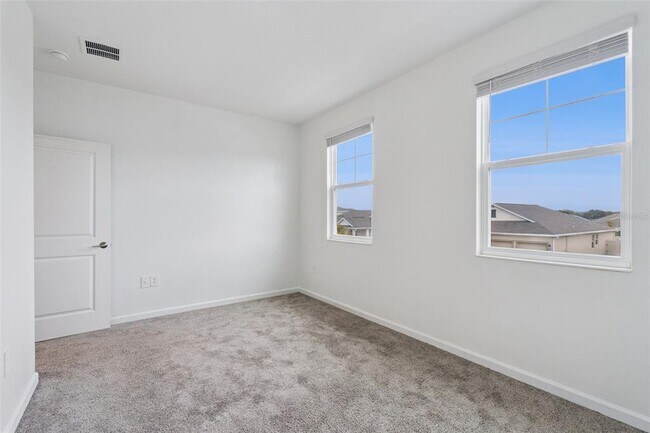 Building Photo - 2509 Relaxing Ln