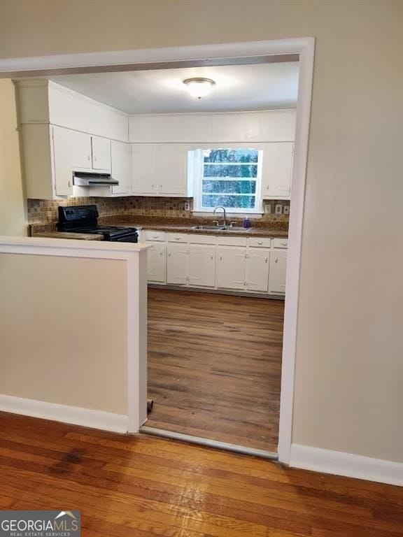 Building Photo - 3315 Flat Shoals Rd