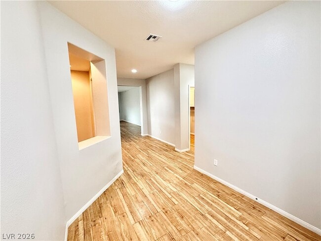 Building Photo - 4953 Monte Penne Way