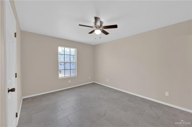 Building Photo - 3808 Toucan Ave
