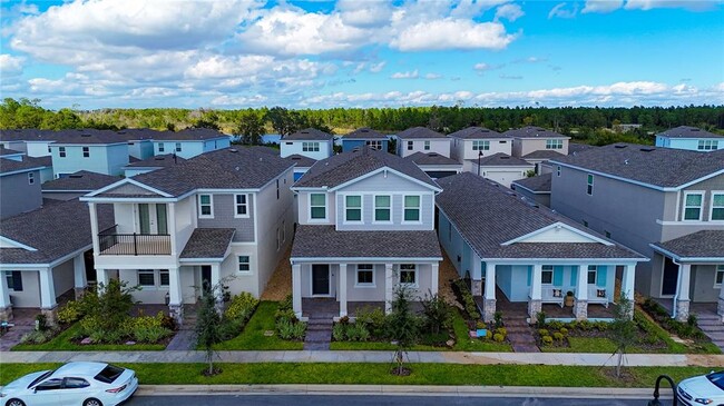 Building Photo - 15567 Gentle Rain Dr