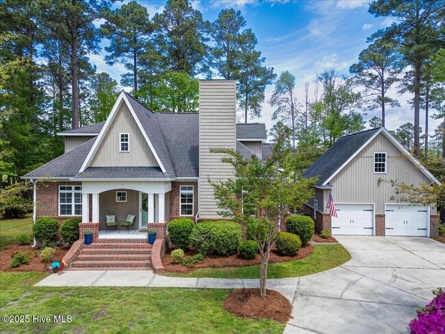 Building Photo - 4003 Auburn Ct