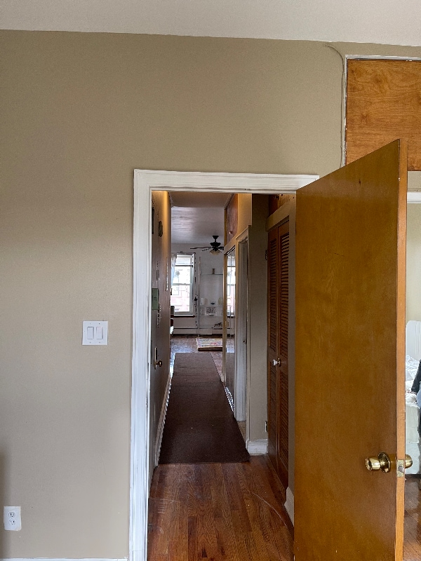 Building Photo - 146 W 132nd St