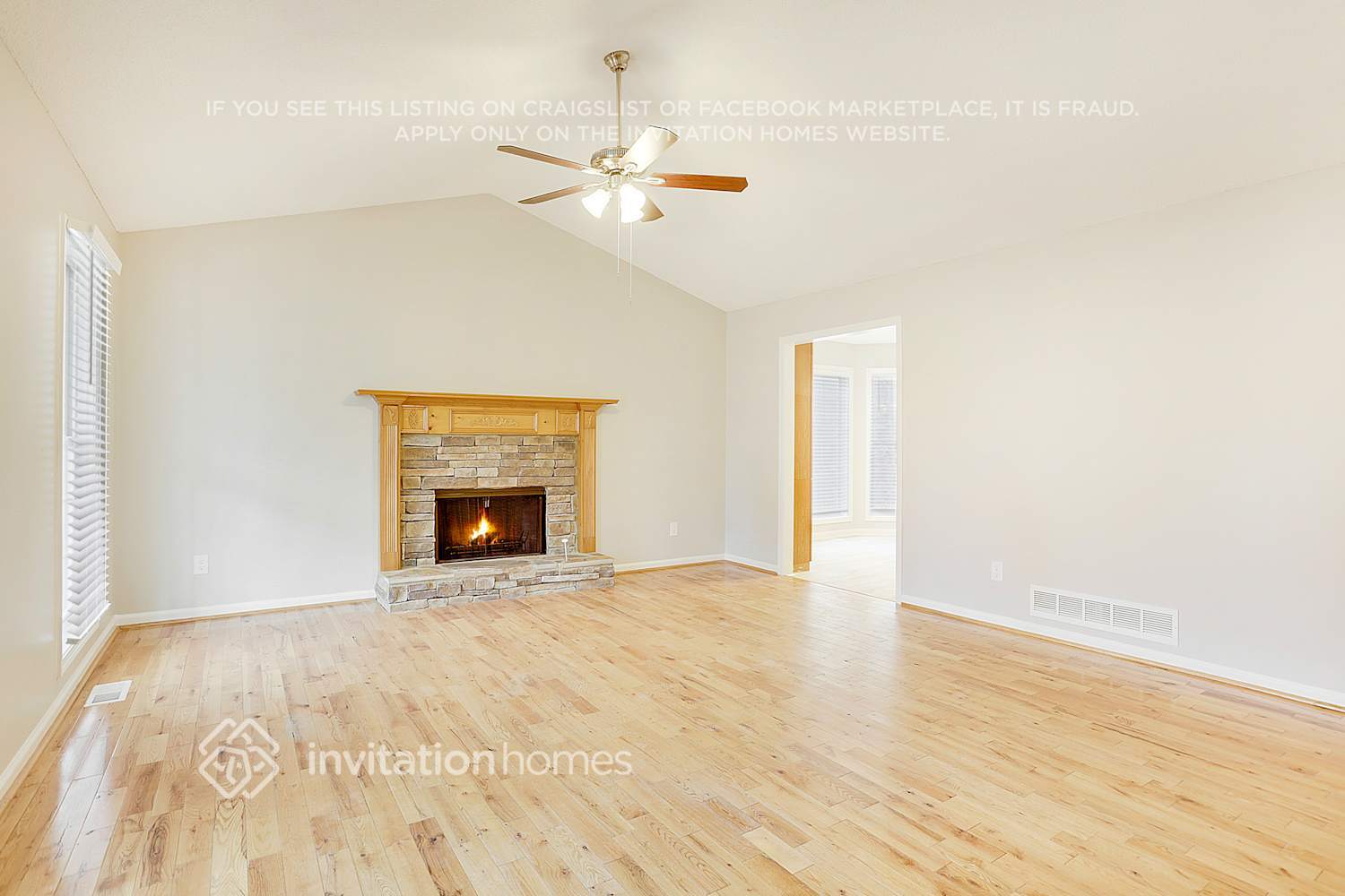 Building Photo - 95 Summer Lake Cove