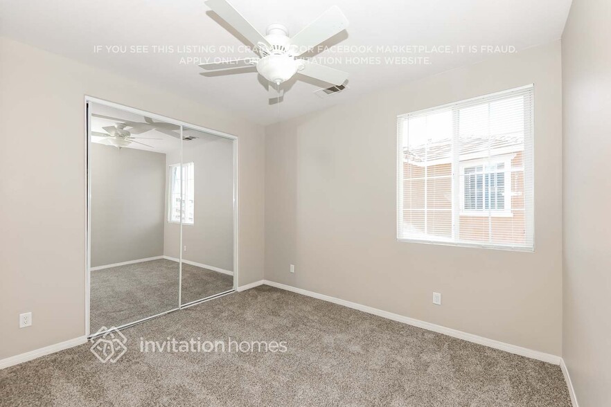 Building Photo - 40370 Hannah Way
