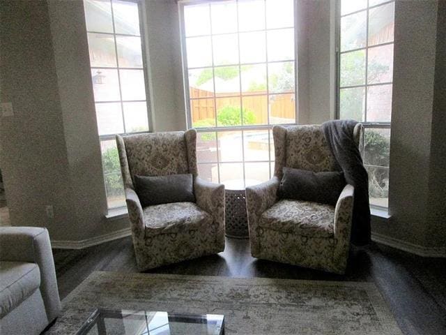 Building Photo - 5815 Willow Wood Ln