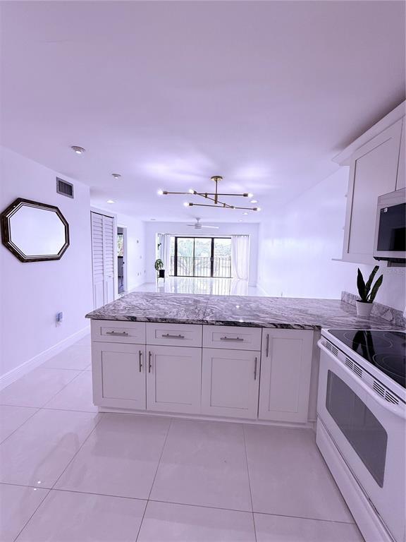 Building Photo - 4272 Deste Ct