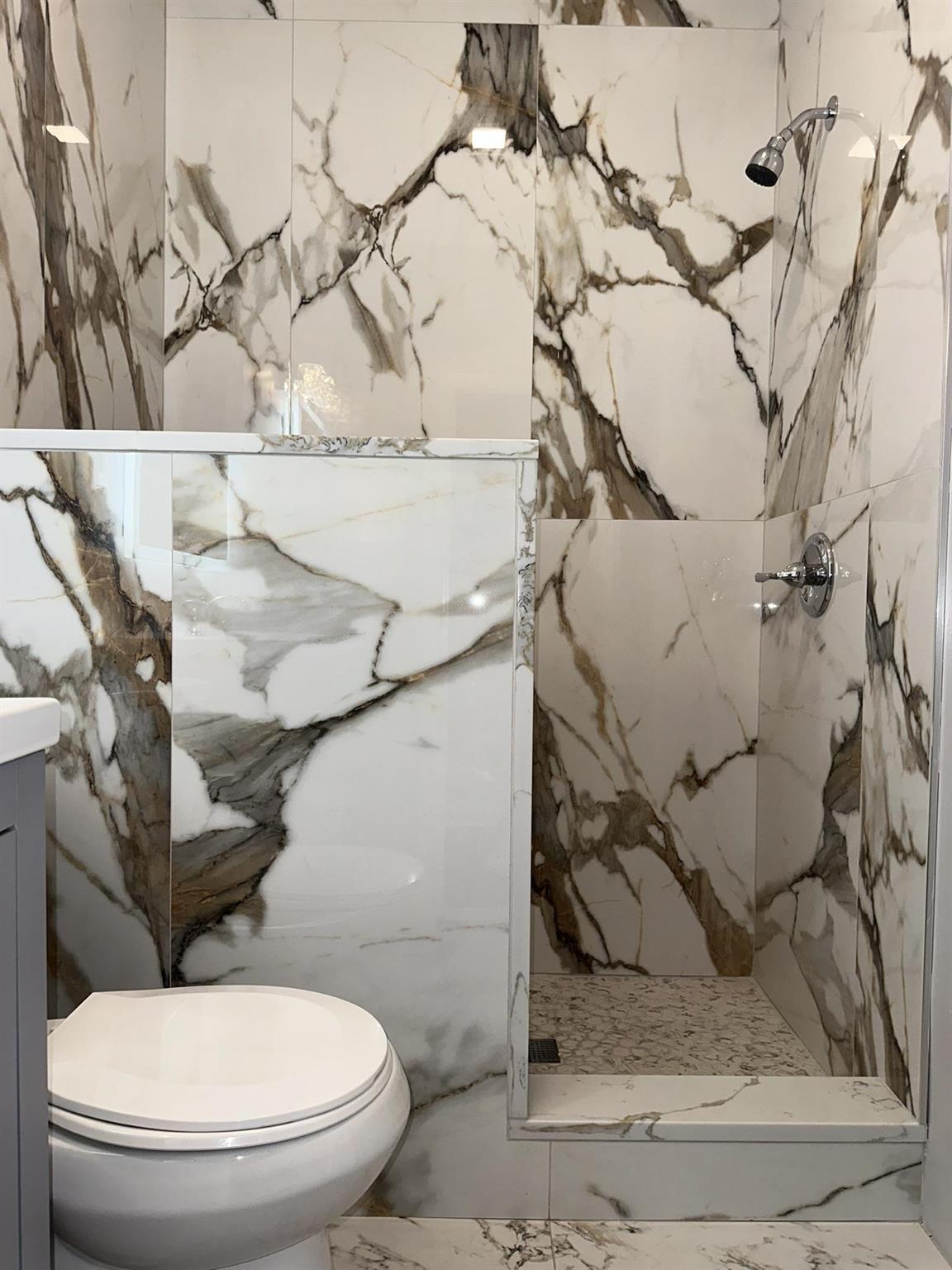 Building Photo - 220 Lafayette Ave