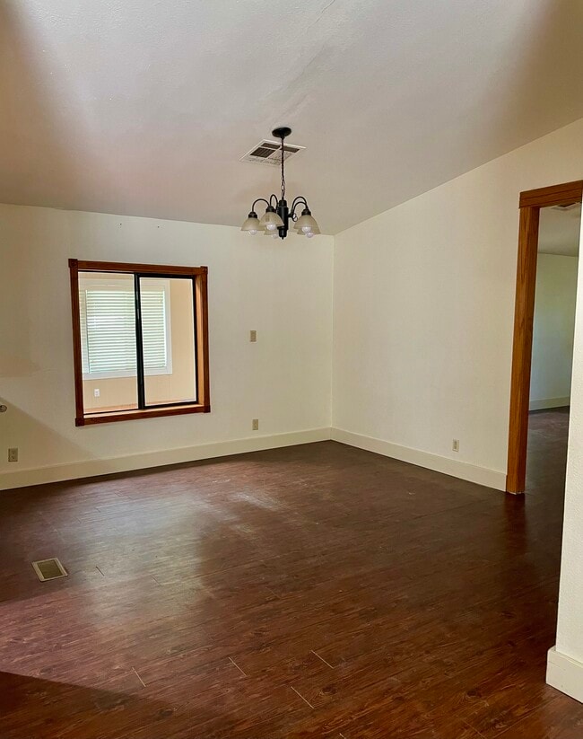 Building Photo - 1805 E Mt Lemmon Hwy