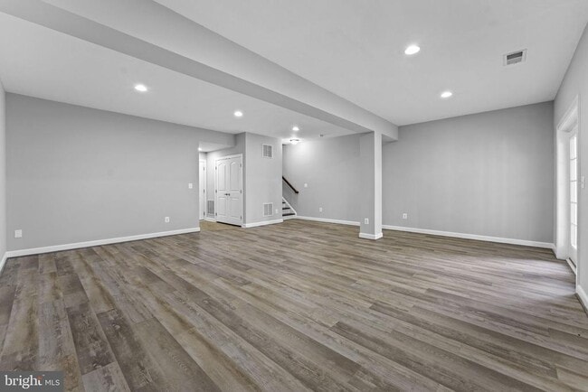 Building Photo - 21268 Park Grove Terrace