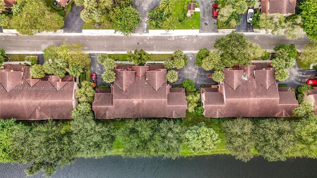 Building Photo - 10524 NW 10th St