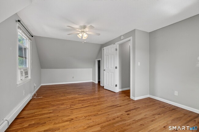 Building Photo - 224 Anns Farm Rd