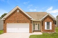 Building Photo - 141 Hutson Ln