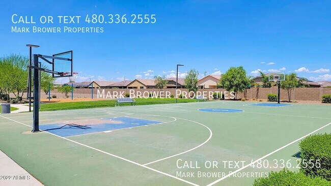 Building Photo - 18422 W Ida Ln