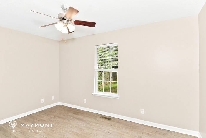 Building Photo - 4041 New Grange Cir
