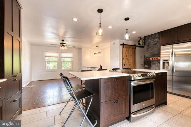 Building Photo - Welcome to The Provinces in Severn MD! Thi...