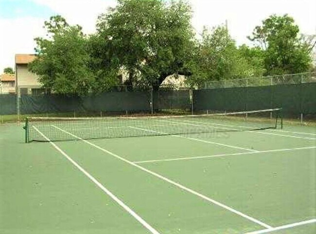 Building Photo - ORLANDO: Regency Gardens, AVAILABLE  NOVEM...