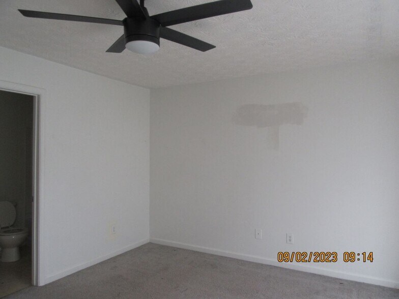 Building Photo - 3548 Waldrop Trail