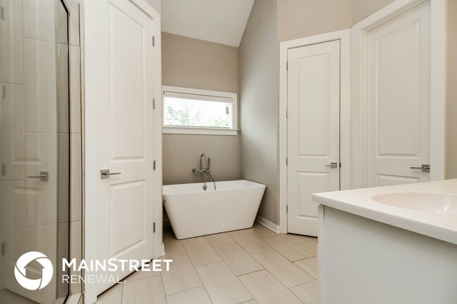 Building Photo - 6467 Nesting Dove