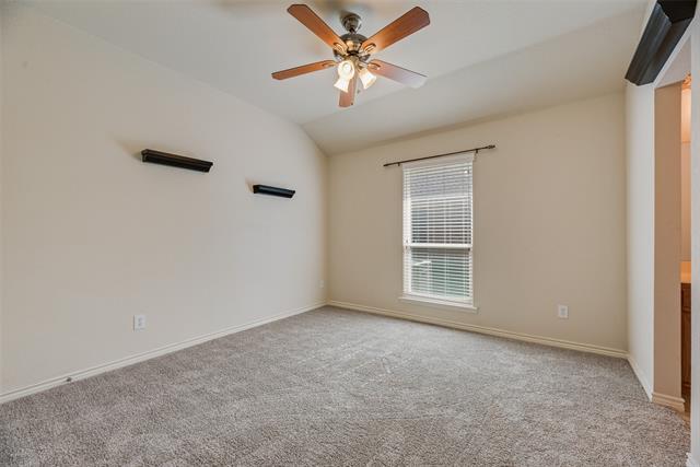 Building Photo - 401 Idaho Ct