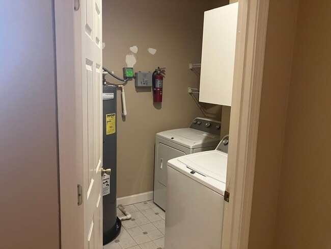 Building Photo - 3BR / 2BA @ The Preserve At Indigo Run