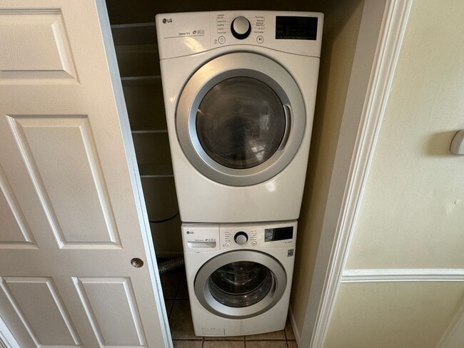 Building Photo - Introducing a newly renovated town-home "A...