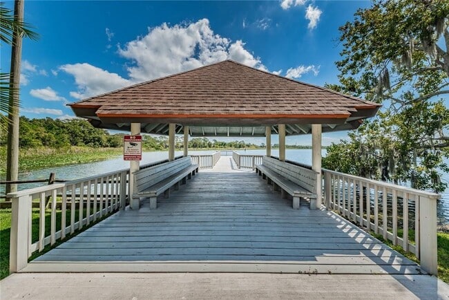 Building Photo - 3892 Nighthawk Dr