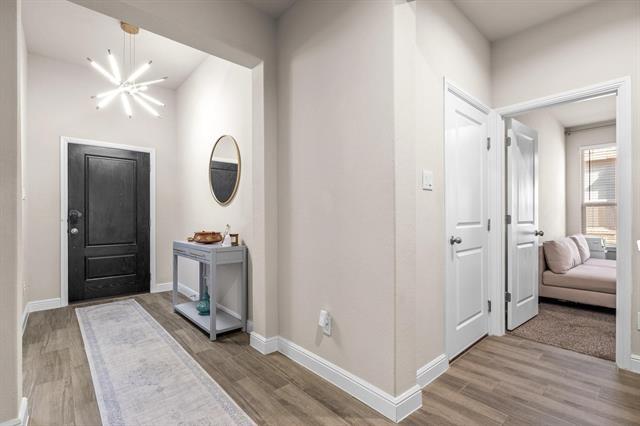 Building Photo - 5505 Cypress Pt Dr